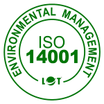 ISO14001.png