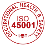 ISO45001.png