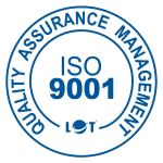 ISO9001.png